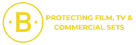 Bulletproof Location Support Toronto